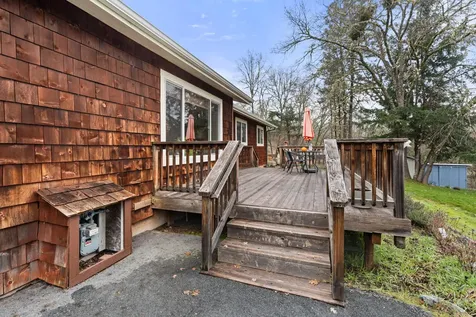 450 Crestview Loop Grants Pass OR 97527