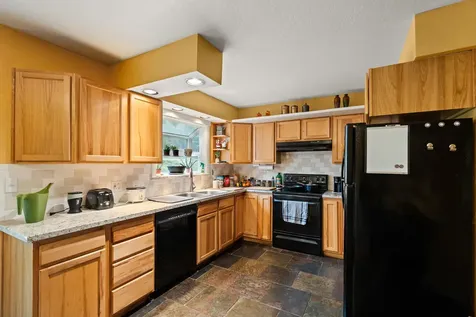 450 Crestview Loop Grants Pass OR 97527