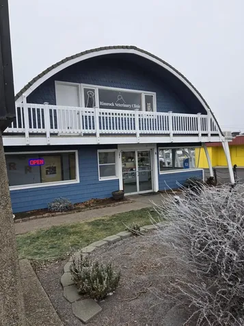 1037 NW 6th Street Redmond OR 97756