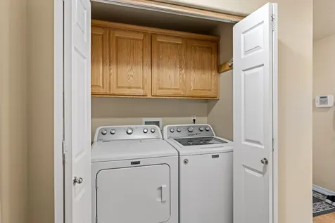 2719 SW Garden Meadow Drive Grants Pass OR 97527