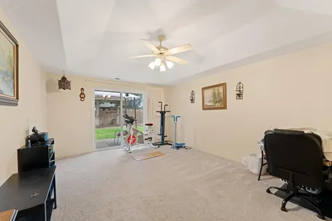 2719 SW Garden Meadow Drive Grants Pass OR 97527