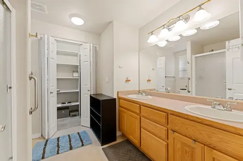 2719 SW Garden Meadow Drive Grants Pass OR 97527