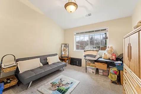 2719 SW Garden Meadow Drive Grants Pass OR 97527