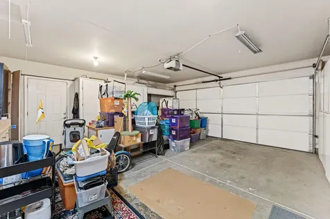 2719 SW Garden Meadow Drive Grants Pass OR 97527