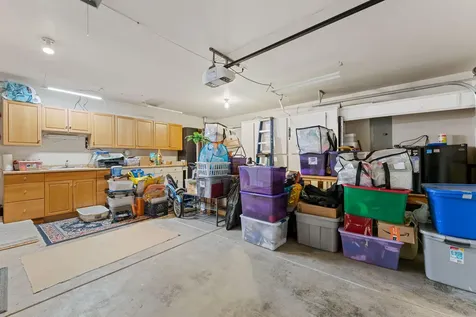 2719 SW Garden Meadow Drive Grants Pass OR 97527