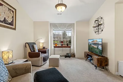 2719 SW Garden Meadow Drive Grants Pass OR 97527