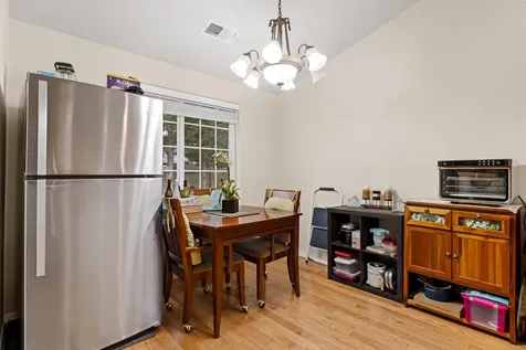 2719 SW Garden Meadow Drive Grants Pass OR 97527