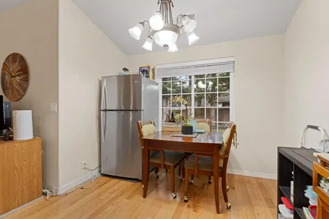 2719 SW Garden Meadow Drive Grants Pass OR 97527