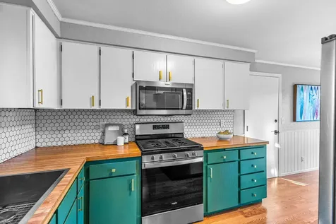 5578 Fernbrook Court S Salem OR 97306