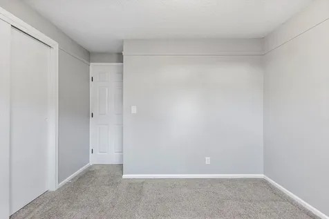 5578 Fernbrook Court S Salem OR 97306