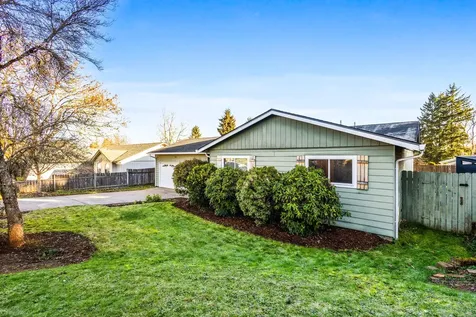 5578 Fernbrook Court S Salem OR 97306