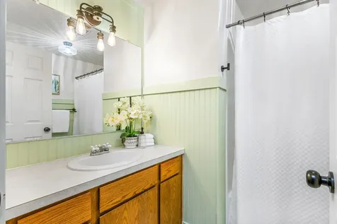 5578 Fernbrook Court S Salem OR 97306