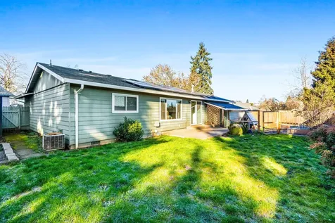 5578 Fernbrook Court S Salem OR 97306