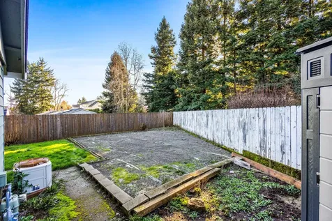 5578 Fernbrook Court S Salem OR 97306