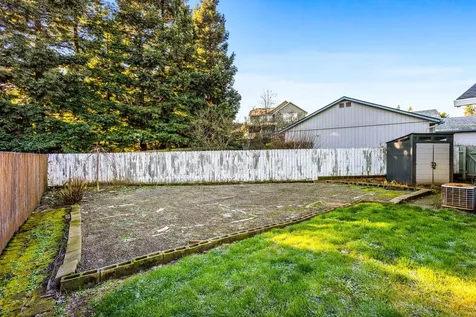 5578 Fernbrook Court S Salem OR 97306