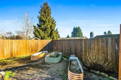 5578 Fernbrook Court S Salem OR 97306