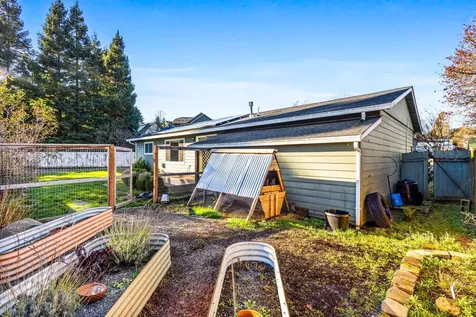 5578 Fernbrook Court S Salem OR 97306