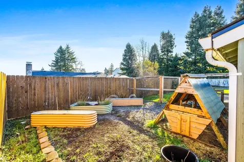 5578 Fernbrook Court S Salem OR 97306