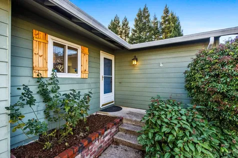5578 Fernbrook Court S Salem OR 97306