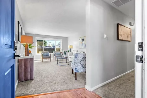 5578 Fernbrook Court S Salem OR 97306