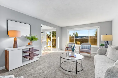 5578 Fernbrook Court S Salem OR 97306