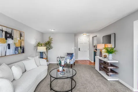 5578 Fernbrook Court S Salem OR 97306