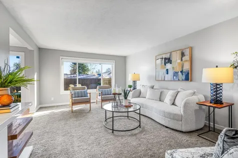 5578 Fernbrook Court S Salem OR 97306