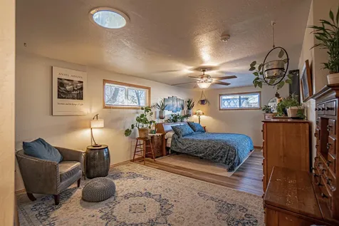 2015 Mae Street Ashland OR 97520