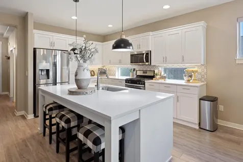 3680 SW Badger Court Redmond OR 97756