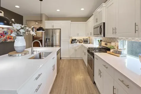 3680 SW Badger Court Redmond OR 97756