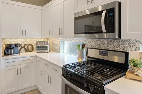 3680 SW Badger Court Redmond OR 97756