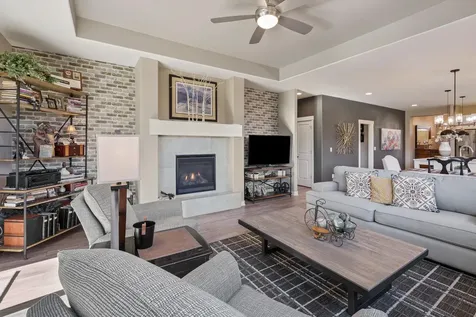 3680 SW Badger Court Redmond OR 97756