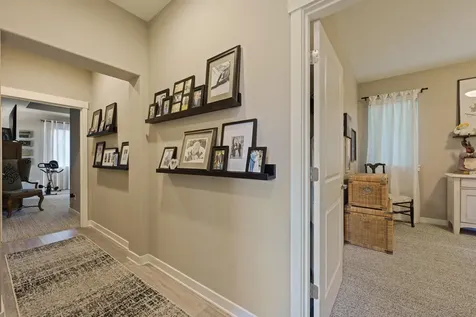3680 SW Badger Court Redmond OR 97756