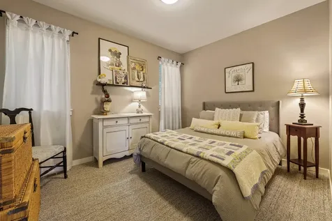 3680 SW Badger Court Redmond OR 97756