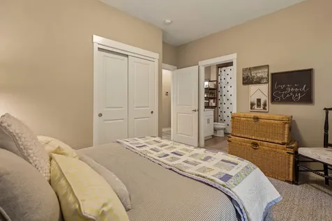 3680 SW Badger Court Redmond OR 97756
