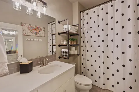 3680 SW Badger Court Redmond OR 97756