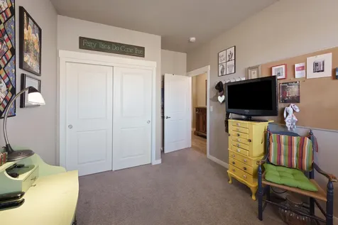 3680 SW Badger Court Redmond OR 97756