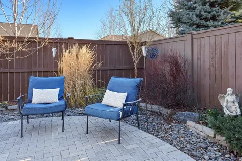 3680 SW Badger Court Redmond OR 97756