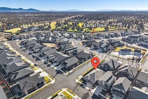 3680 SW Badger Court Redmond OR 97756
