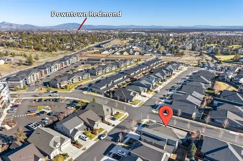 3680 SW Badger Court Redmond OR 97756
