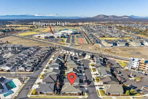 3680 SW Badger Court Redmond OR 97756