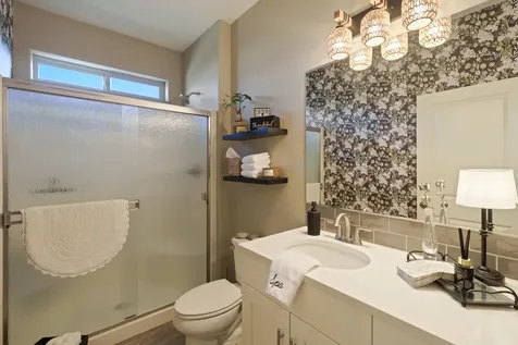 3680 SW Badger Court Redmond OR 97756