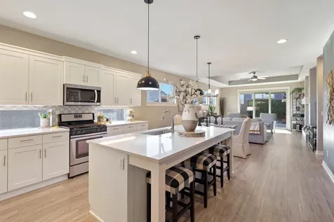 3680 SW Badger Court Redmond OR 97756
