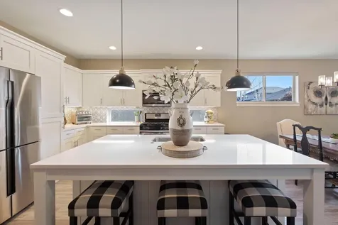 3680 SW Badger Court Redmond OR 97756