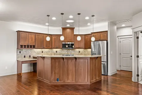 545 Bridge Creek Drive Central Point OR 97502