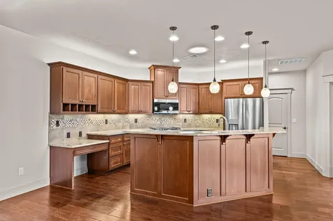 545 Bridge Creek Drive Central Point OR 97502