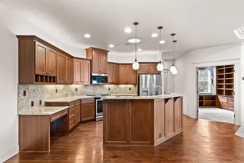 545 Bridge Creek Drive Central Point OR 97502