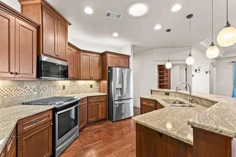 545 Bridge Creek Drive Central Point OR 97502