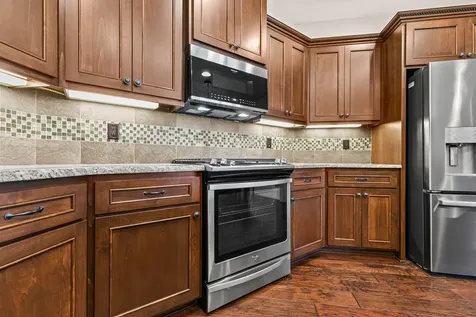 545 Bridge Creek Drive Central Point OR 97502