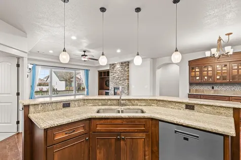 545 Bridge Creek Drive Central Point OR 97502